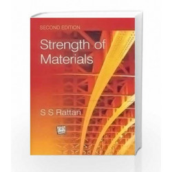 Strength-Of-Materials-By-SS-Rattan-2nd-Edition-Book-(9780071072564)