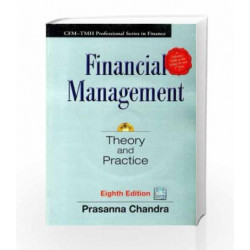 Financial-Management--Theory-and-Practice-By-Prasanna-Chandra-8th-Edition-Book-(9780071078405)