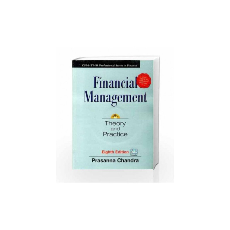Financial-Management--Theory-and-Practice-By-Prasanna-Chandra-8th-Edition-Book-(9780071078405)