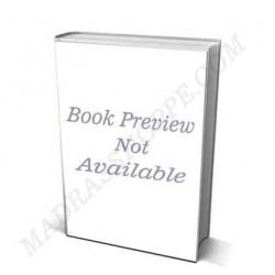 book-preview-not-available-420x400
