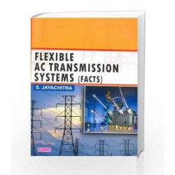 Flexible-Ac-Transmission-Systems-(Facts)-by-S.Jayachitra-book-front-cover.jpg