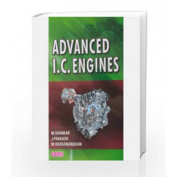 Engineering Thermodynamics by Ramalingam Book - 9788183717151
