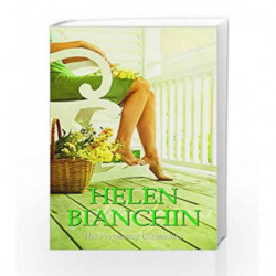 His Pregnancy Ultimatum (Mills and Boon Exclusive) by Helen Bianchin Book-9789351065821