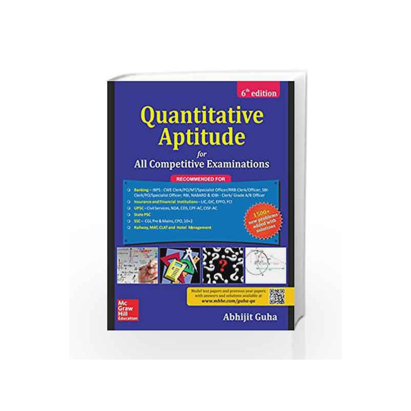 quantitative-aptitude-for-all-competitive-examinations-by-buy-online-quantitative-aptitude-for