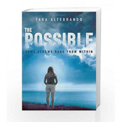 The Possible by TARA ALTEBRANDO Book-9781408885765