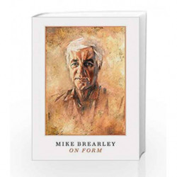 On Form by MIKE BREARLEY Book-9781408707340