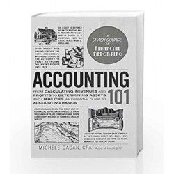 Accounting 101: From...