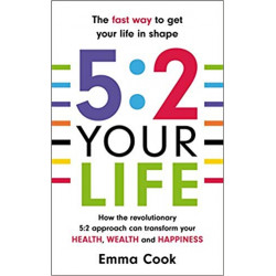 5:2 Your Life: How the...
