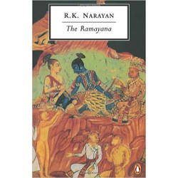 The Ramayana: A Shortened...