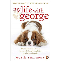 My Life with George: The...