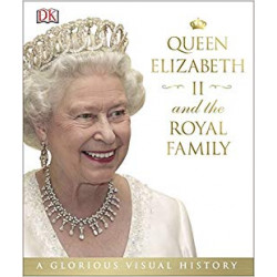 Queen Elizabeth II and the...