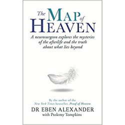 The Map of Heaven: A...