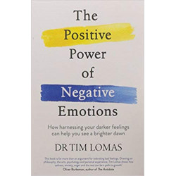 The Positive Power of...