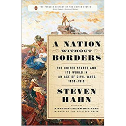 A Nation Without Borders:...
