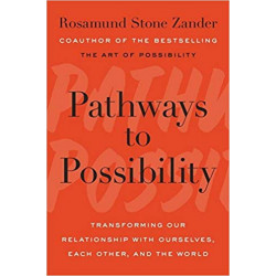 Pathways to Possibility:...
