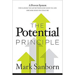 The Potential Principle: A...