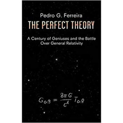 The Perfect Theory: A...