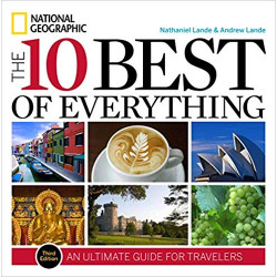 The 10 Best of Everything,...