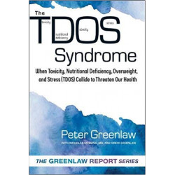 TDOS Syndrome: When...