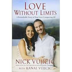 Love Without Limits: A...