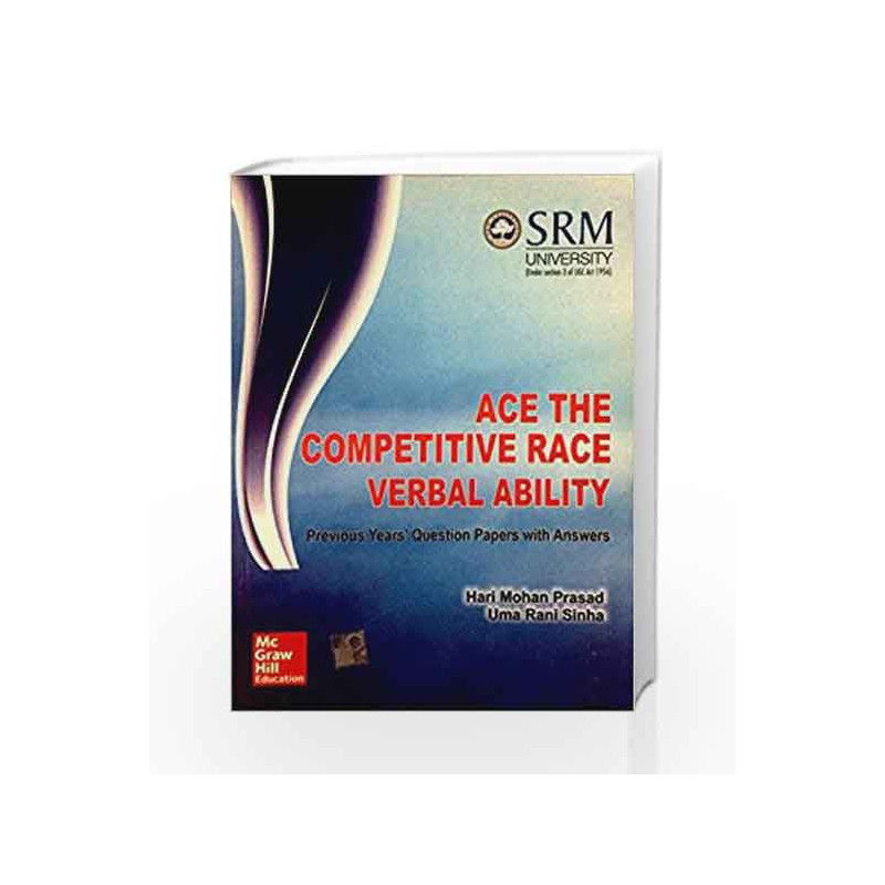 Selected Sample Papers to Ace the Examinations by  Book-9789385880704