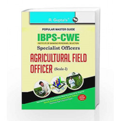 IBPS: Bank Agricultural...