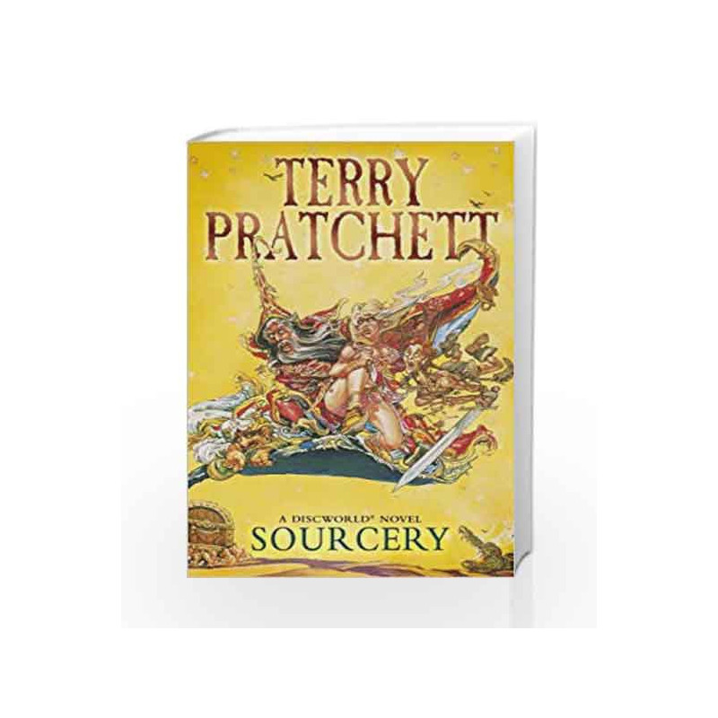 sourcery-discworld-novel-5-discworld-novels-terry-pratchett.jpg