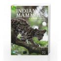 Indian Mammals: A Field Guide by GERONIMO STILTON Book-9789351037316