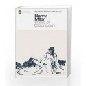 Tropic of Capricorn (Penguin Modern Classics) by Henry Miller Book-9780141399140