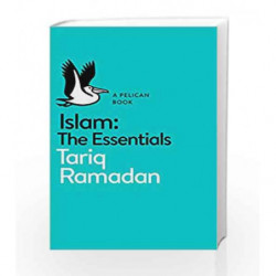 Islam (Pelican Books) by Tariq Ramadan Book-9780141980508