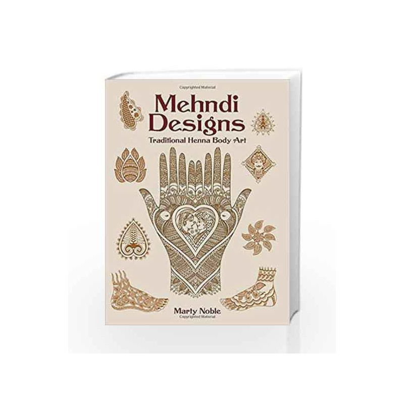 Mehndi Designs Book Offline Fancy Hand Foot Indian APK for Android Download