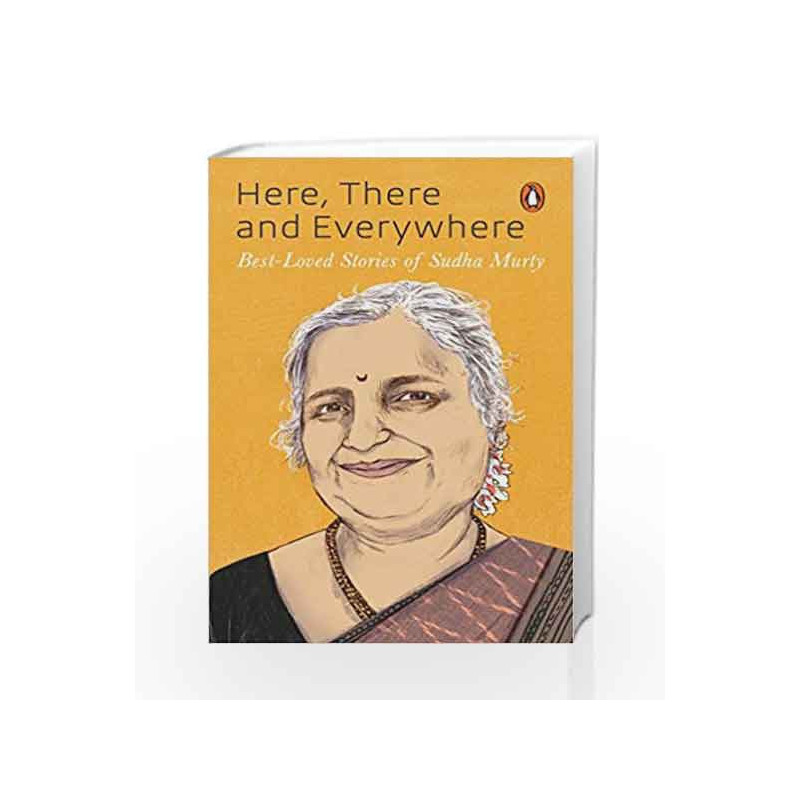 Study Material and Summary of How I taught my Grandmother to read NCERT  Class 9th