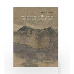 An Education in Happiness (Pushkin Collection) by Flavia Arzeni Book-9781906548711