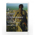 A Road Unforeseen: Women Fight the Islamic State by Meredith Tax Book-9781942658108