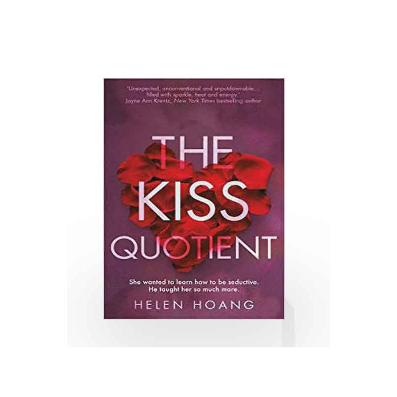 特別オファー The　Helen　Hoang