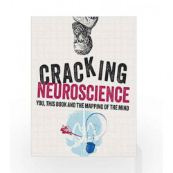 Cracking Neuroscience (Cracking Series) by Turney, Jon Book-9781844039524
