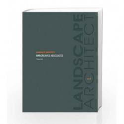 Landscape Architect by Misc Book-9788957702277