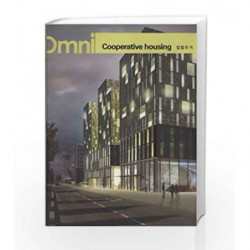 Iw Vol.103 Interior World Design & Detail: Housing & Apartment by Archiworld Book-9788957703731
