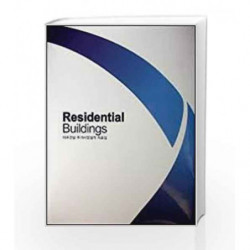 Residential Buildings (Hb 2013) by Archi Book-9788957704554