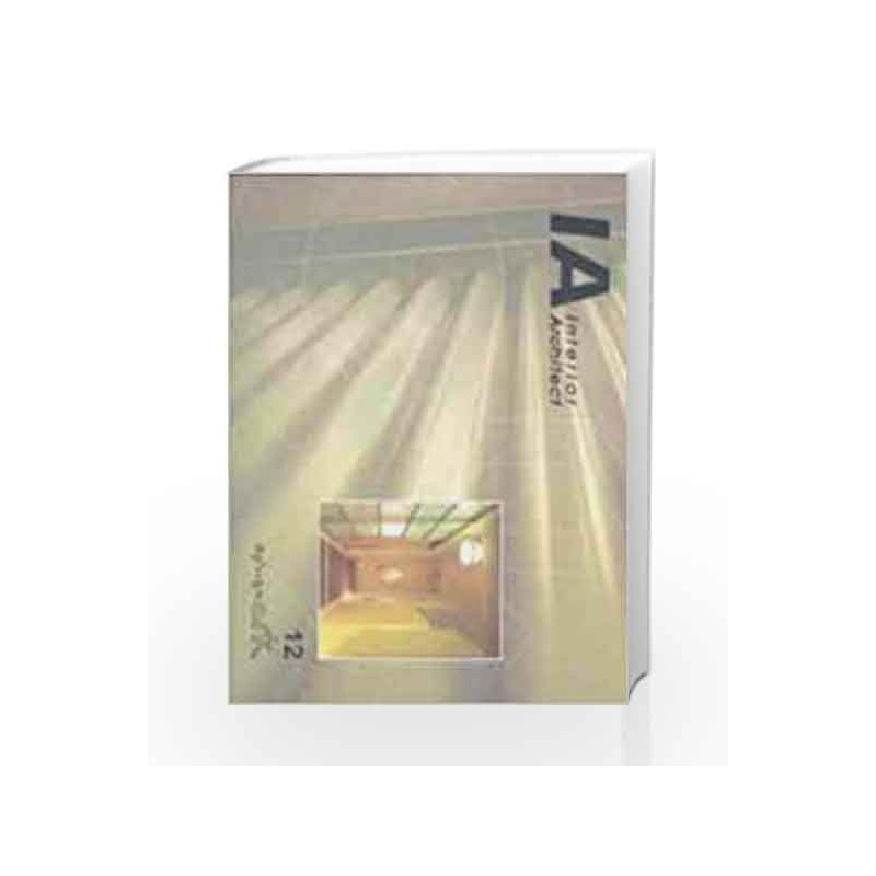 Ia Interior Architect Design 12 by Misc-Buy Online Ia Interior ...