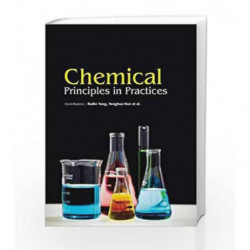 Chemical Principles in Practices by Yang R. Book-9781781548592