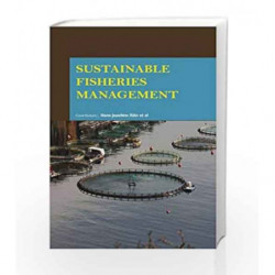 Sustainable Fisheries Management by Ratz H J Book-9781781549773