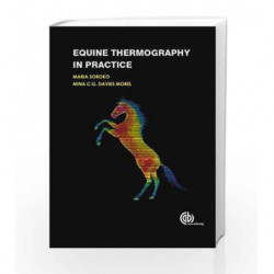 Equine Thermography in Practice by Soroko M Book-9781780647876