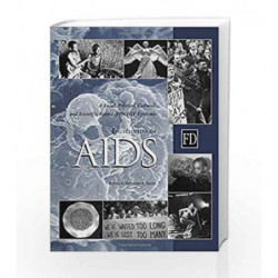 Encyclopedia of AIDS: A Social, Political, Cultural, and Scientific Record of the HIV Epidemic by Smith Book-9781579580070