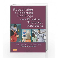 Essentials of Patient Interaction for the Physical Therapist Assistant by Goodman C. C. Book-9781455745388