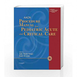 Acute and Critical Care Clinical Nurse Specialists: Synergy for Best Practices by Mckinley Book-9781416001560