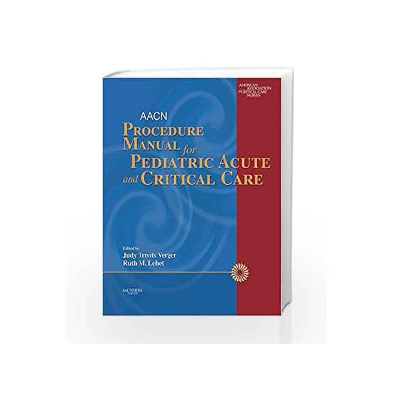 Acute and Critical Care Clinical Nurse Specialists: Synergy for Best Practices by Mckinley Book-9781416001560