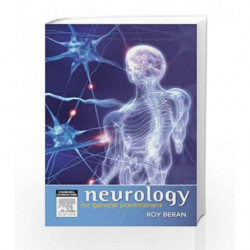 Neurology for General Practitioners by Beran R. Book-9780729540803