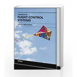 Advances in Flight Control Systems by Balint A Book-9789533072180