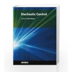 Stochastic Control (Hb 2014) by Myers C. Book-9789533071213